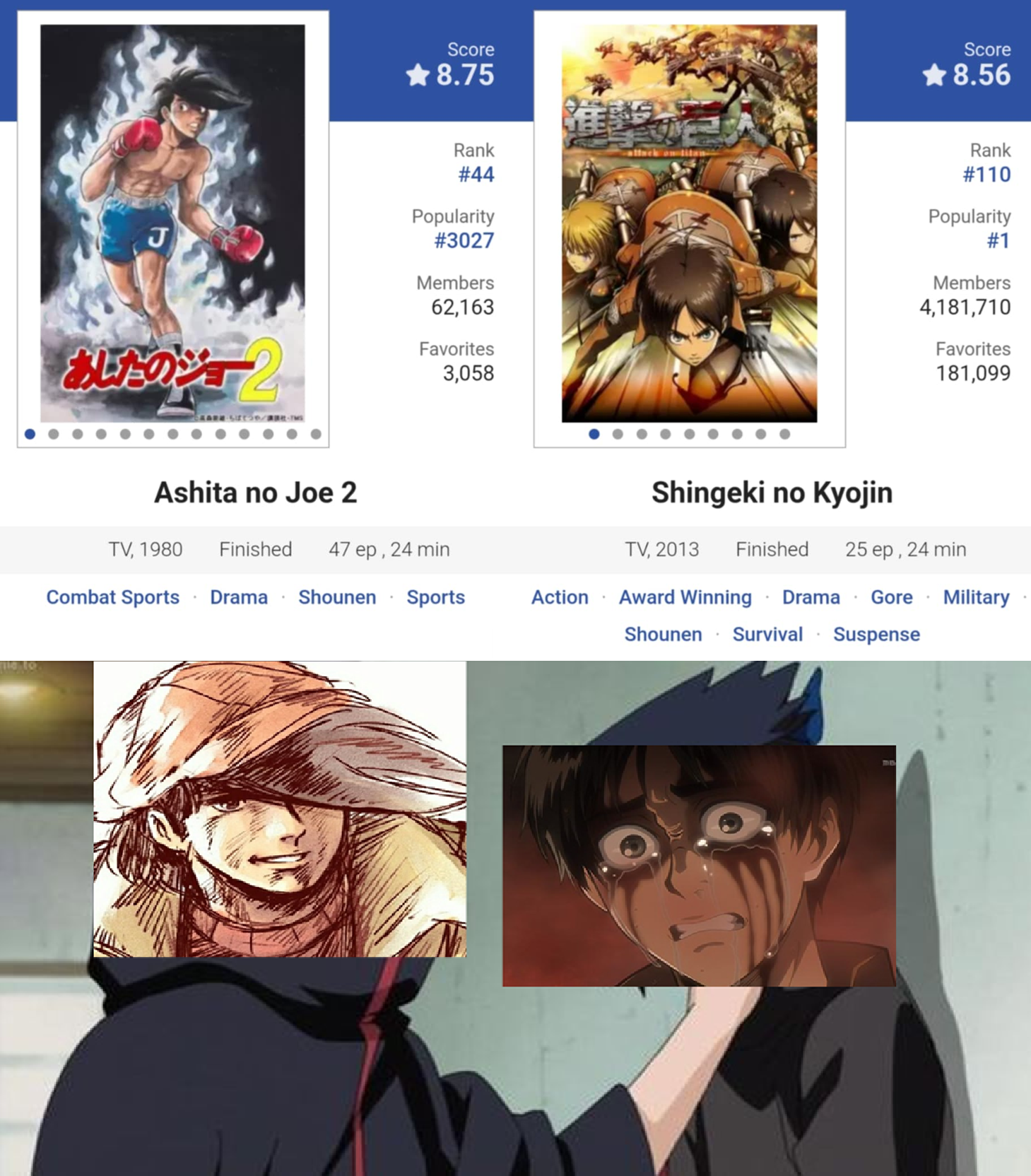 Bungo stray dogs to gówno jebane jebać to kurwa i każdego kto wali konia do dazaia w dupe jebanego https://ideas.lego.com/projects/ec0b0def-b0ab-46c1-80ca-4642c22677ea