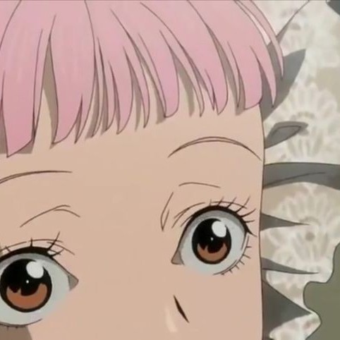 hiiii(ﾟ▽＾*)☆ i'm Niny! and im 17y old !!