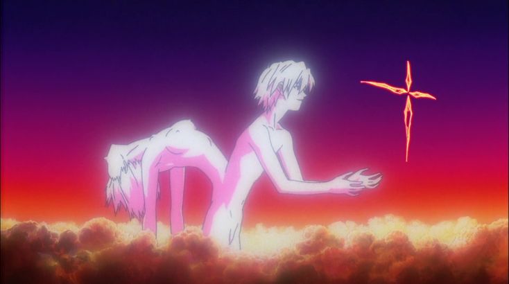 greetings, im a friendly person that enjoys anime and other kinds of media. my fav genre is action and thriller. open to friends ; discord: wazuuuuu__