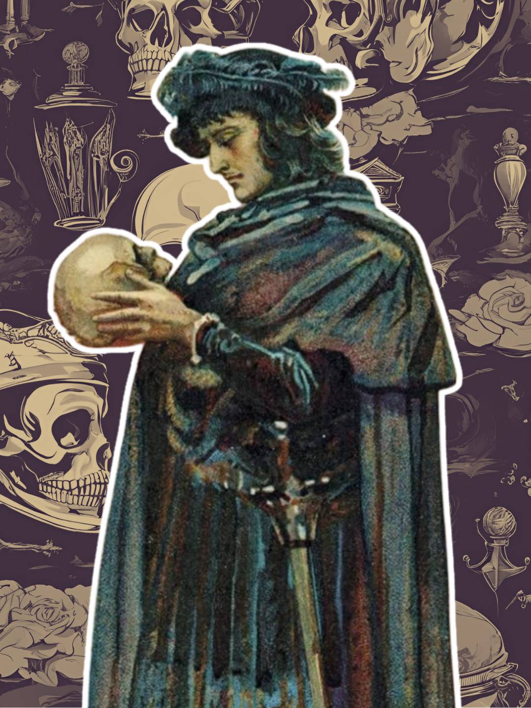 Nome real: Jonathan Damasceno Lima Loo | Nick: Kazuya, Big Boss, Blaiddyd | Formação: História da Filosofia e Filosofia da Linguagem | Interesse em Animanga: 2007, Filmes e Séries: 2007, Literatura: 2012, Videogames: 2007, Filosofia: 2013.