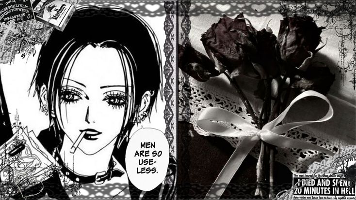 ──★ ˙🍓 ̟ !!