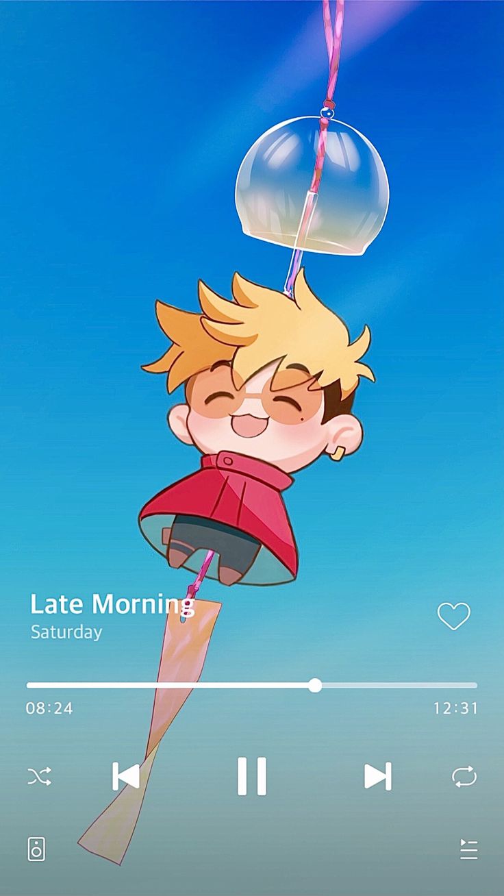 I do be honest about what i say