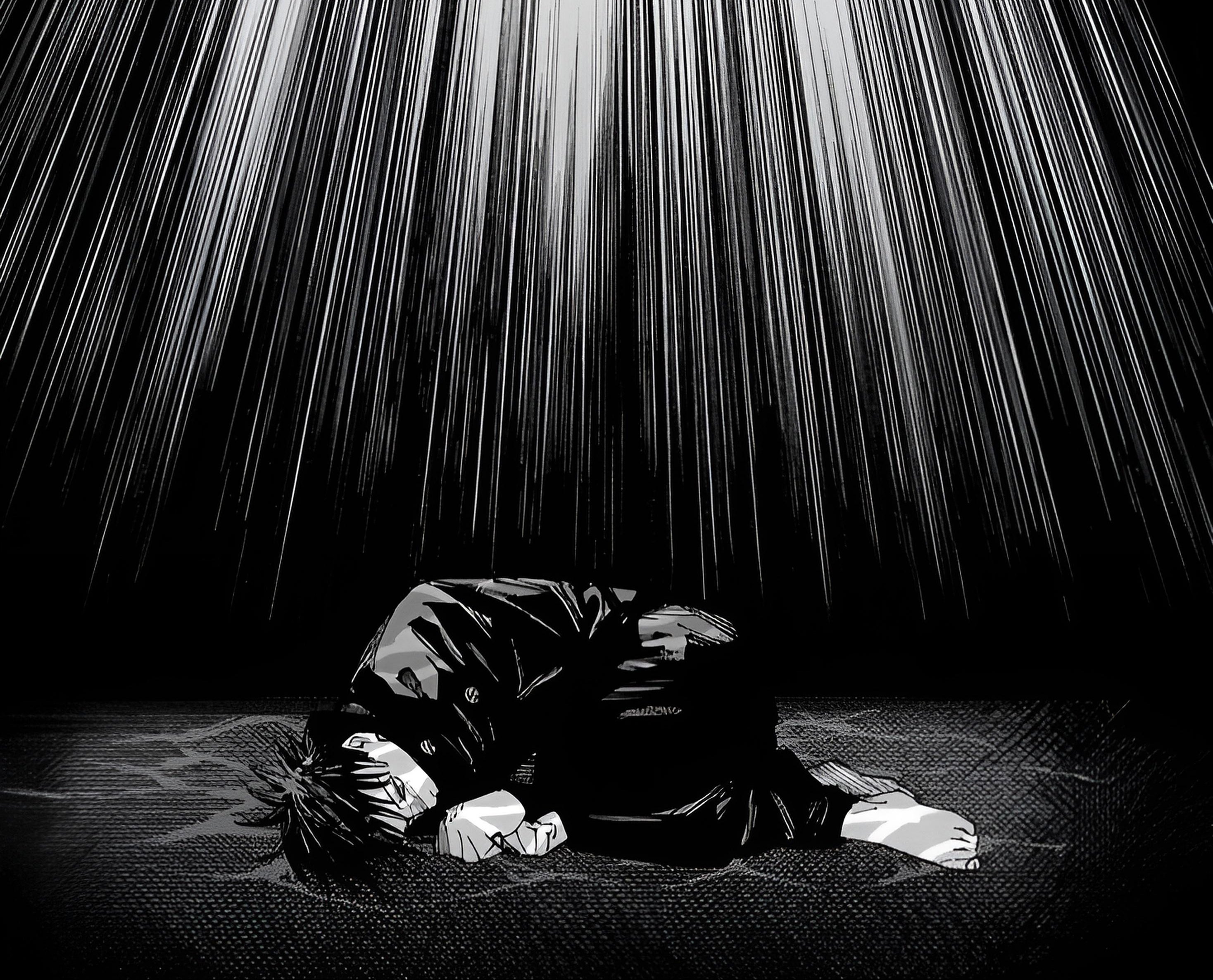 ♡ welcome, fellow weebs ♡