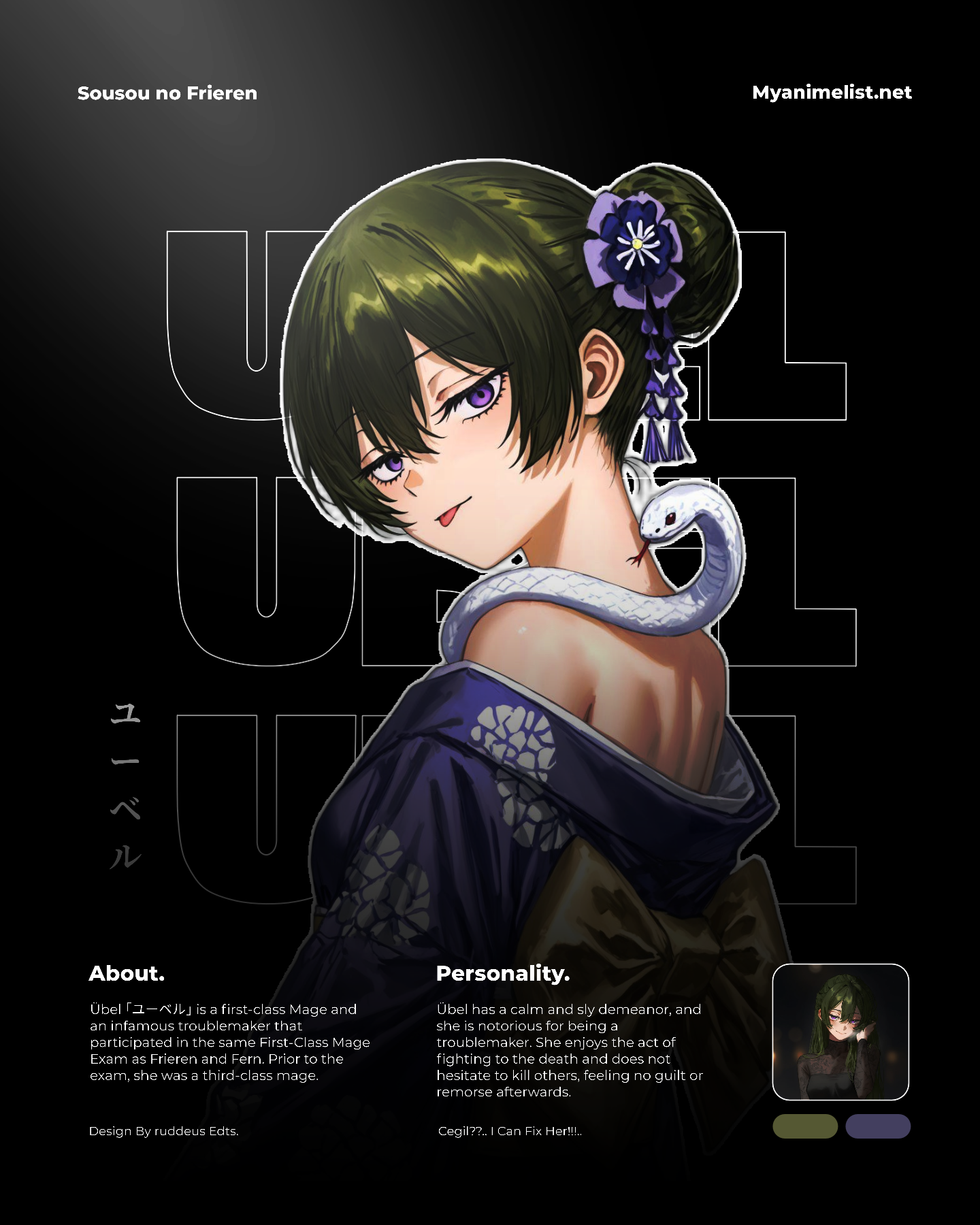 Welcome Sahabat Wibuku Semuanya