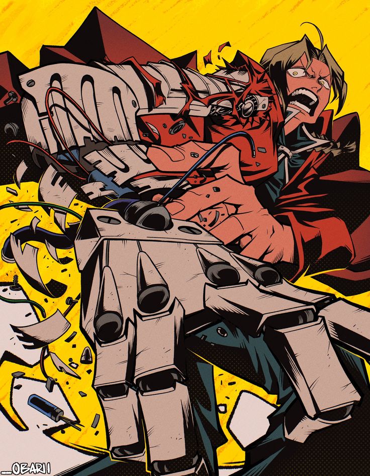 Hey I'm a LittleBitWeird