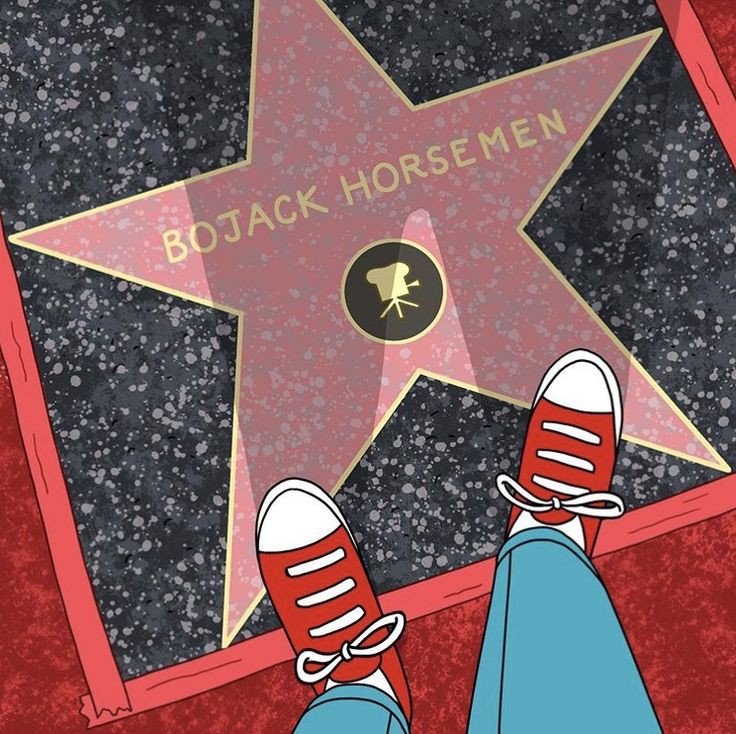 Known As Jack Joestar, you can call me Jack