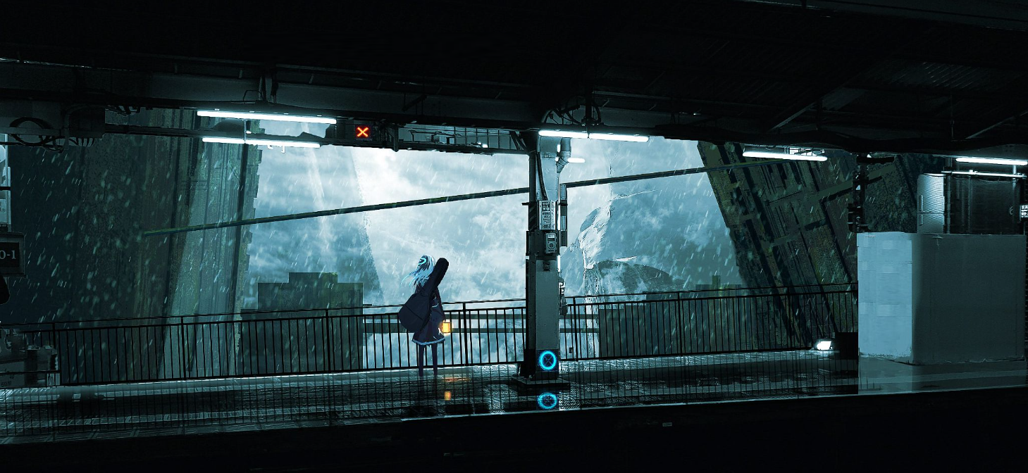 To whom it may concern: