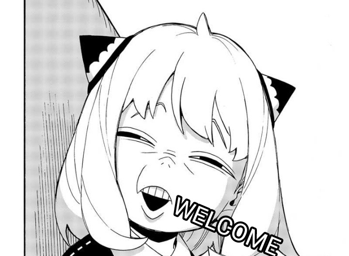 -this is my anime list-