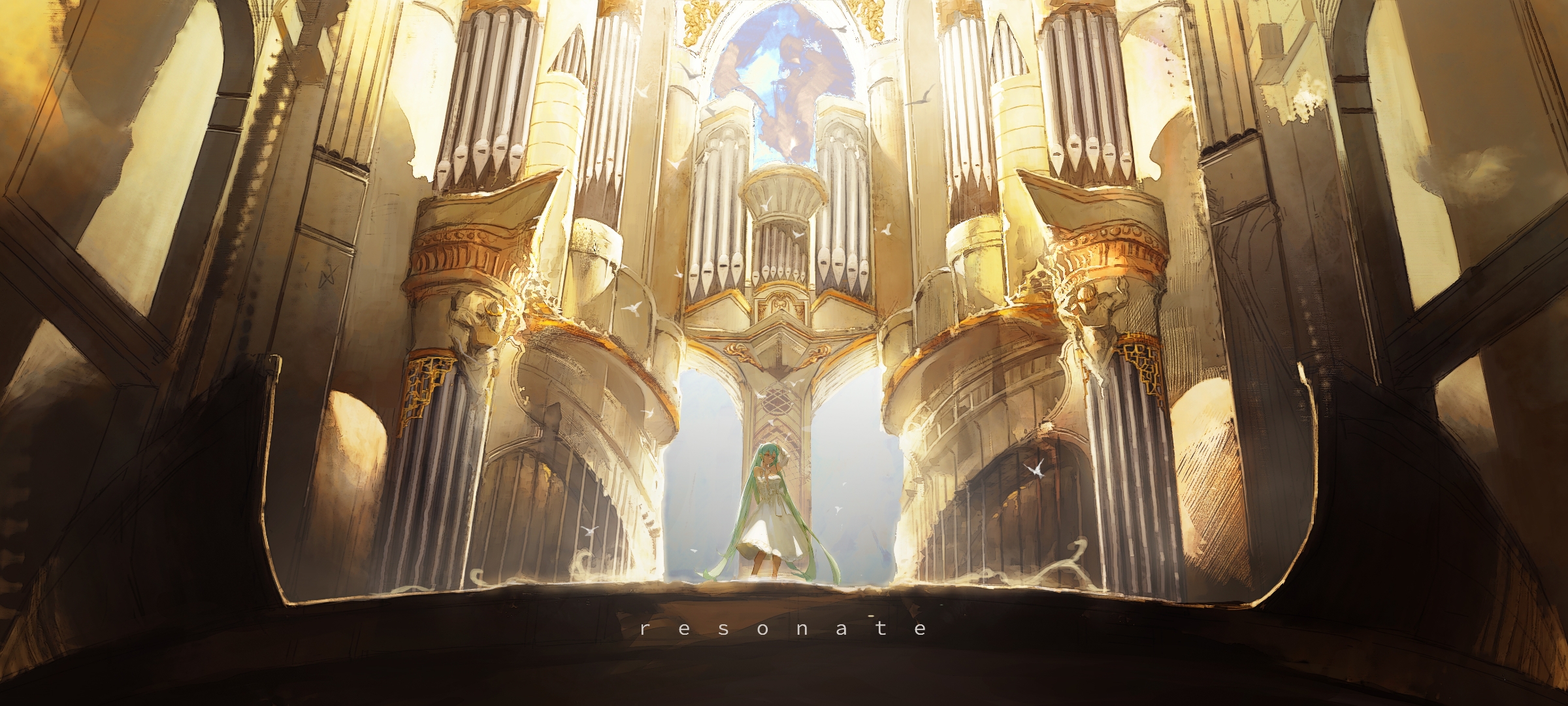 (✿⁠◕⁠ᴗ⁠◕⁠)