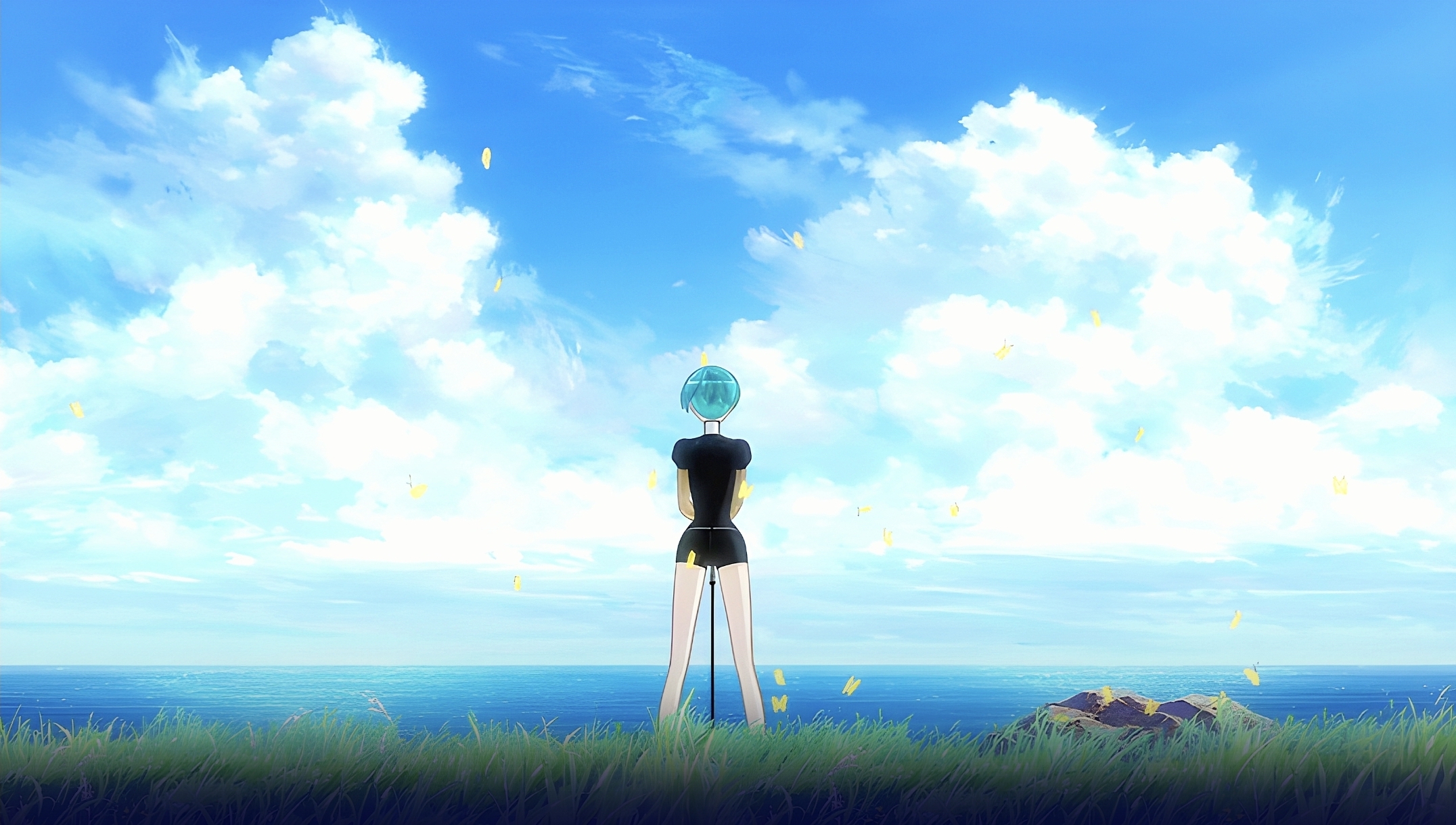 MyAnimeList e Youkoso