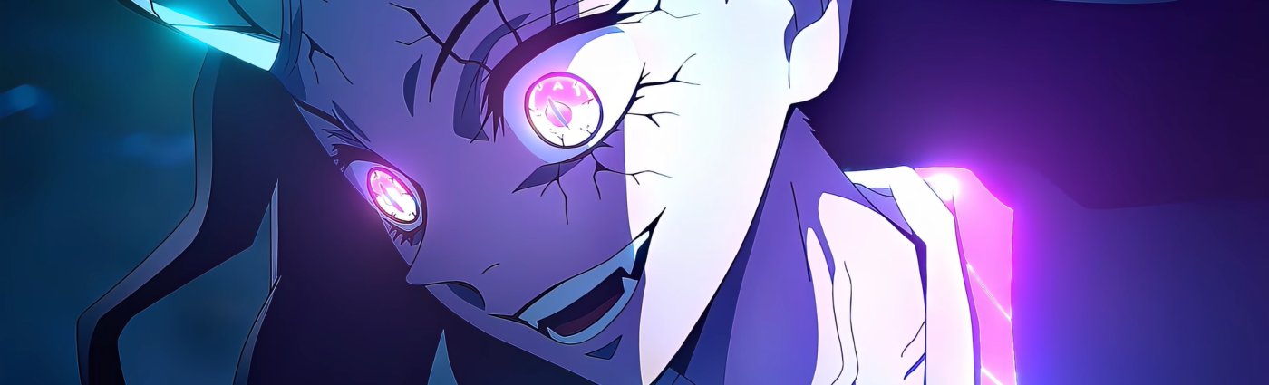 ◭ 🅦🅔🅛🅒🅞🅜🅔 ◮