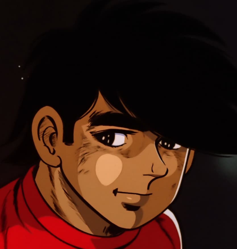 花咲語のペラペラ男 | male | INTP | ENG/日本語 | Sca-自 Simp | Aspiring Wage Slave | #1 Yura Yura Teikoku Stan