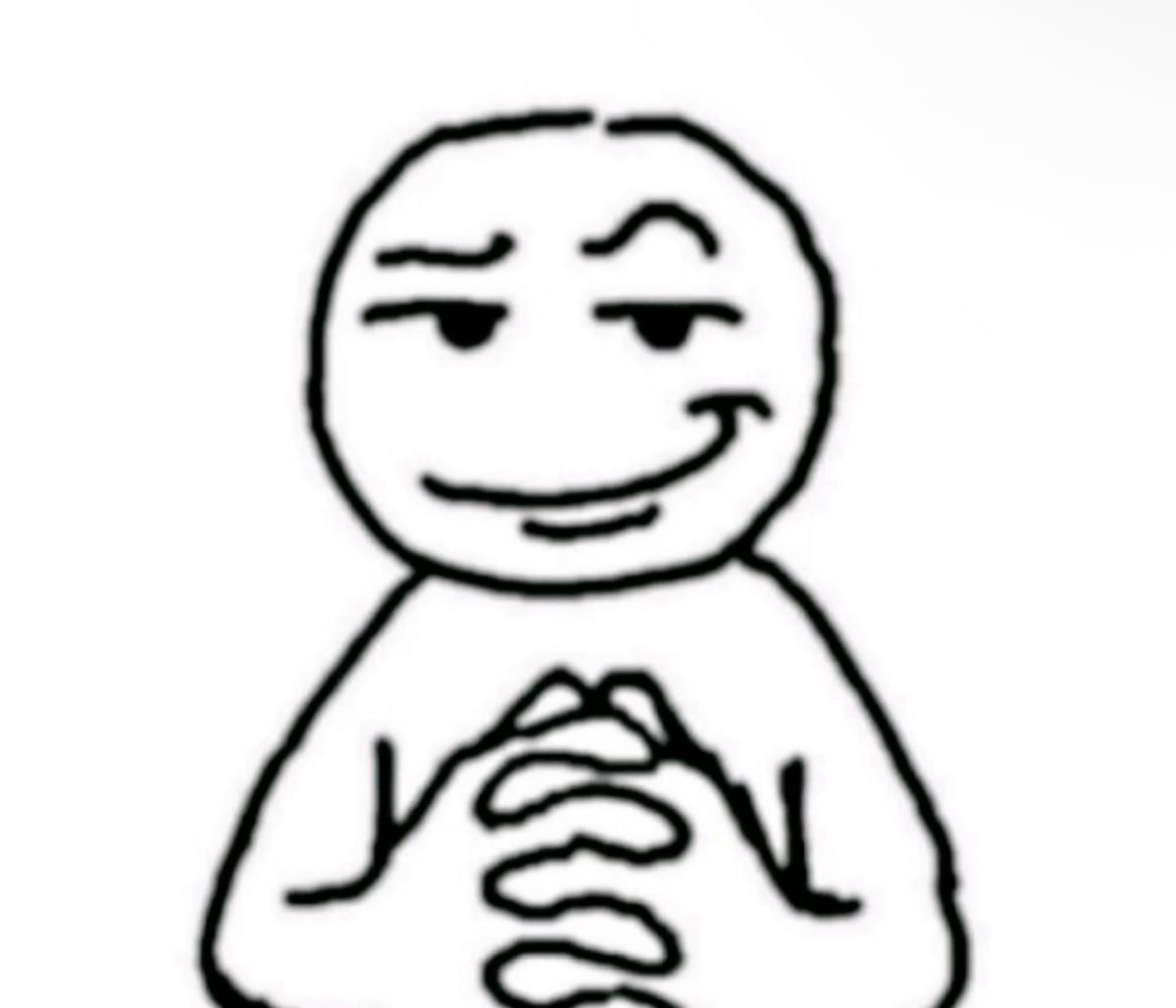 Hello ^^ thanks for clicking on my profile!