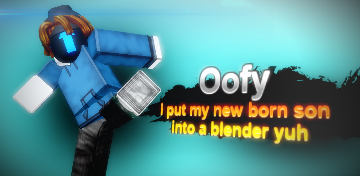 Average sucking PP enjoyer.