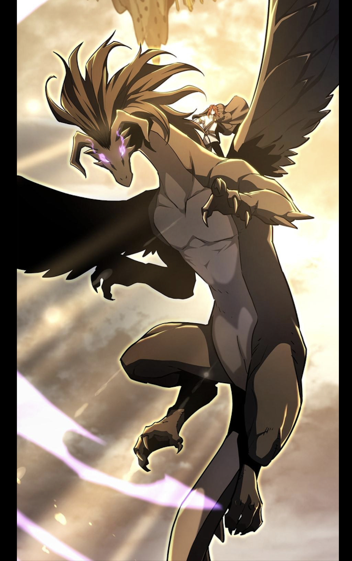 Hmu if your down (:)