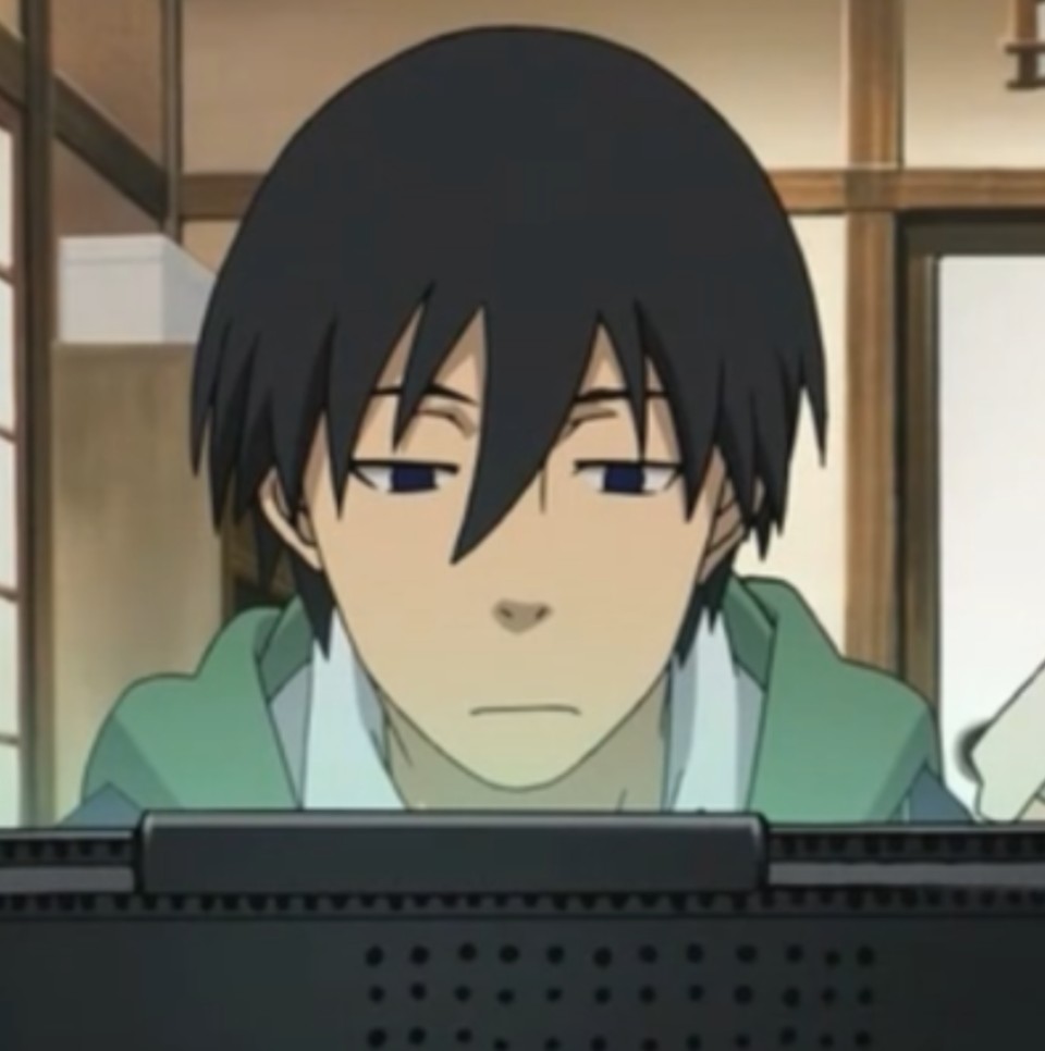 Hello there I'm Hey I'm 20 my birthday is on the 17th of July and my talent is breathing i think...