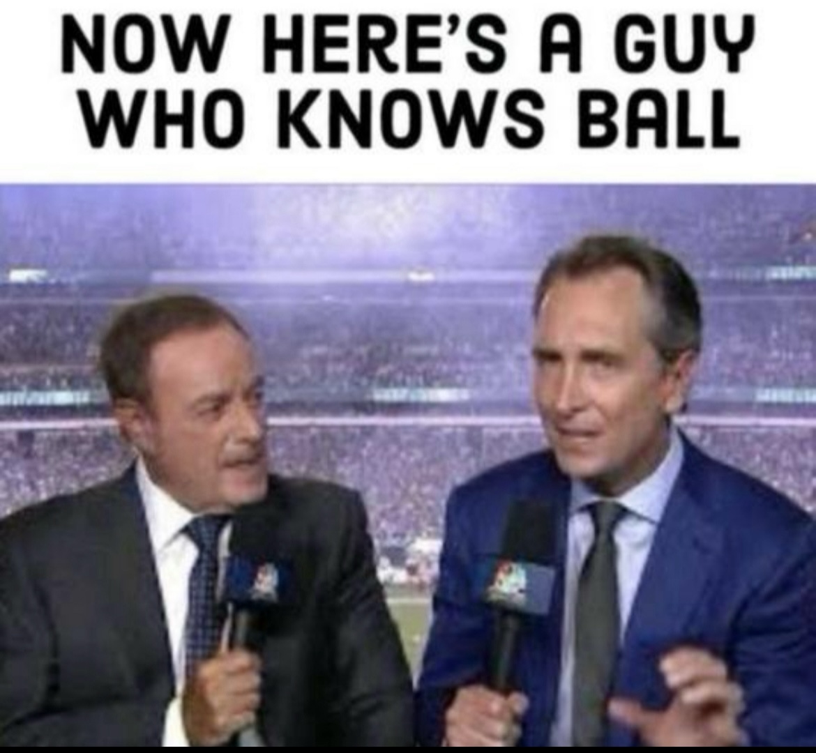 I think I have chlamydia from ur mom