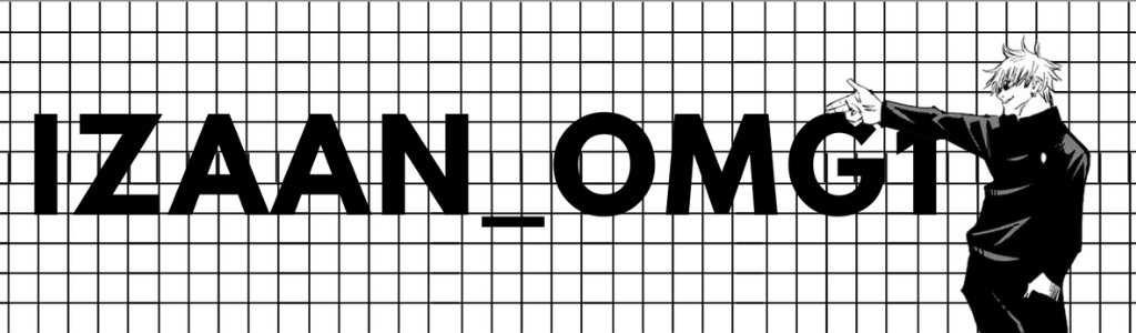 Izaan_omg1