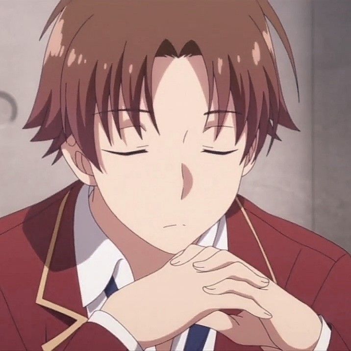Hi! I'm Bobaboi
