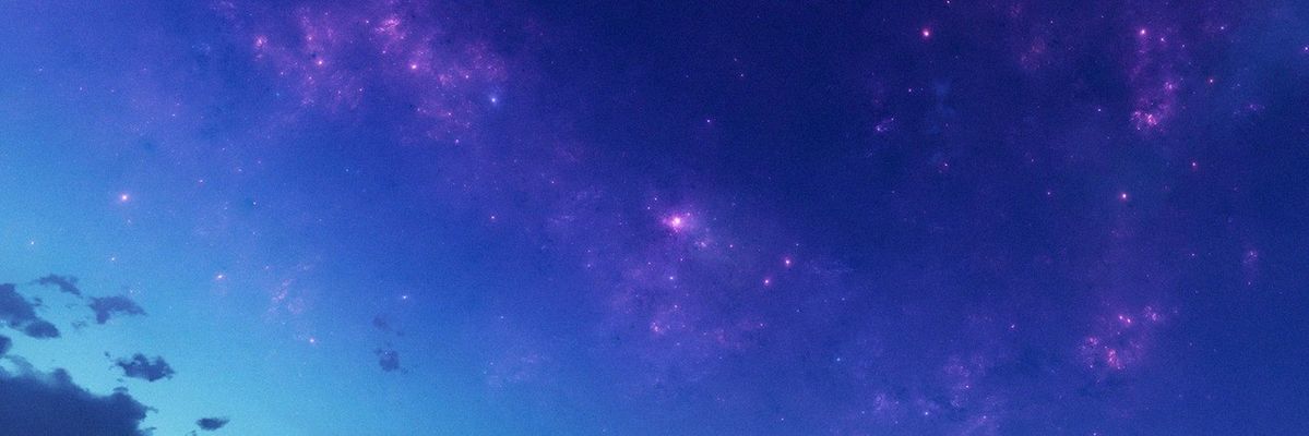 “It can be a hobby, or really, anything else, but I love when people have fun doing what they love. It’s like they’re sparkling.”              – Marin Kitagawa, My Dress-Up Darling