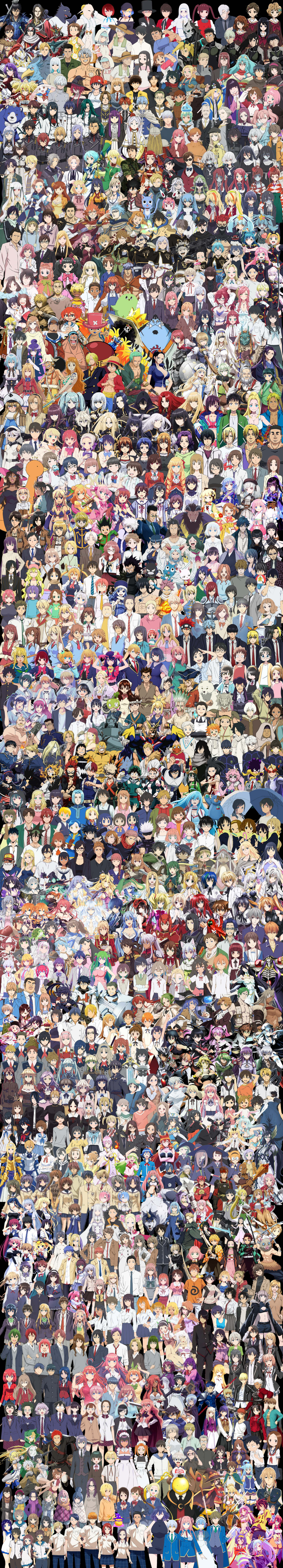 Welcome to My Profile!