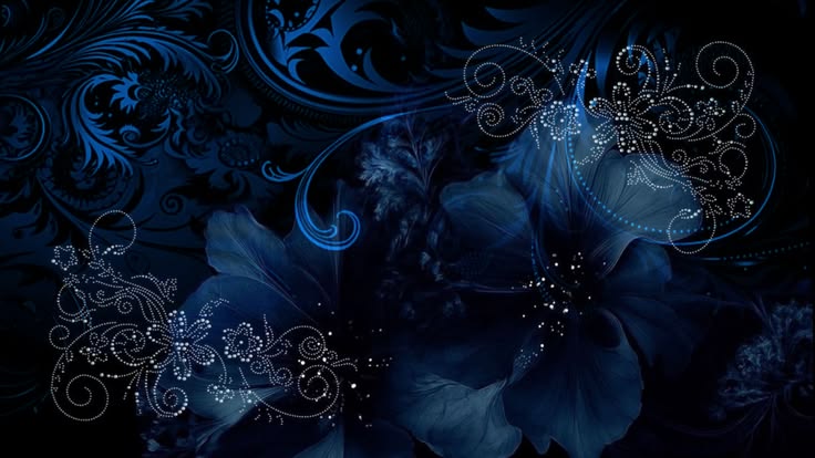 𝕴𝖙 𝖎𝖘 𝕴 — 𝖞𝖔𝖚𝖗𝖘 𝖙𝖗𝖚𝖑𝖞, 𝕿𝖍𝖊 𝕭𝖆𝖗𝖓𝖆𝖇𝖑𝖊 𝕺𝖓𝖊.