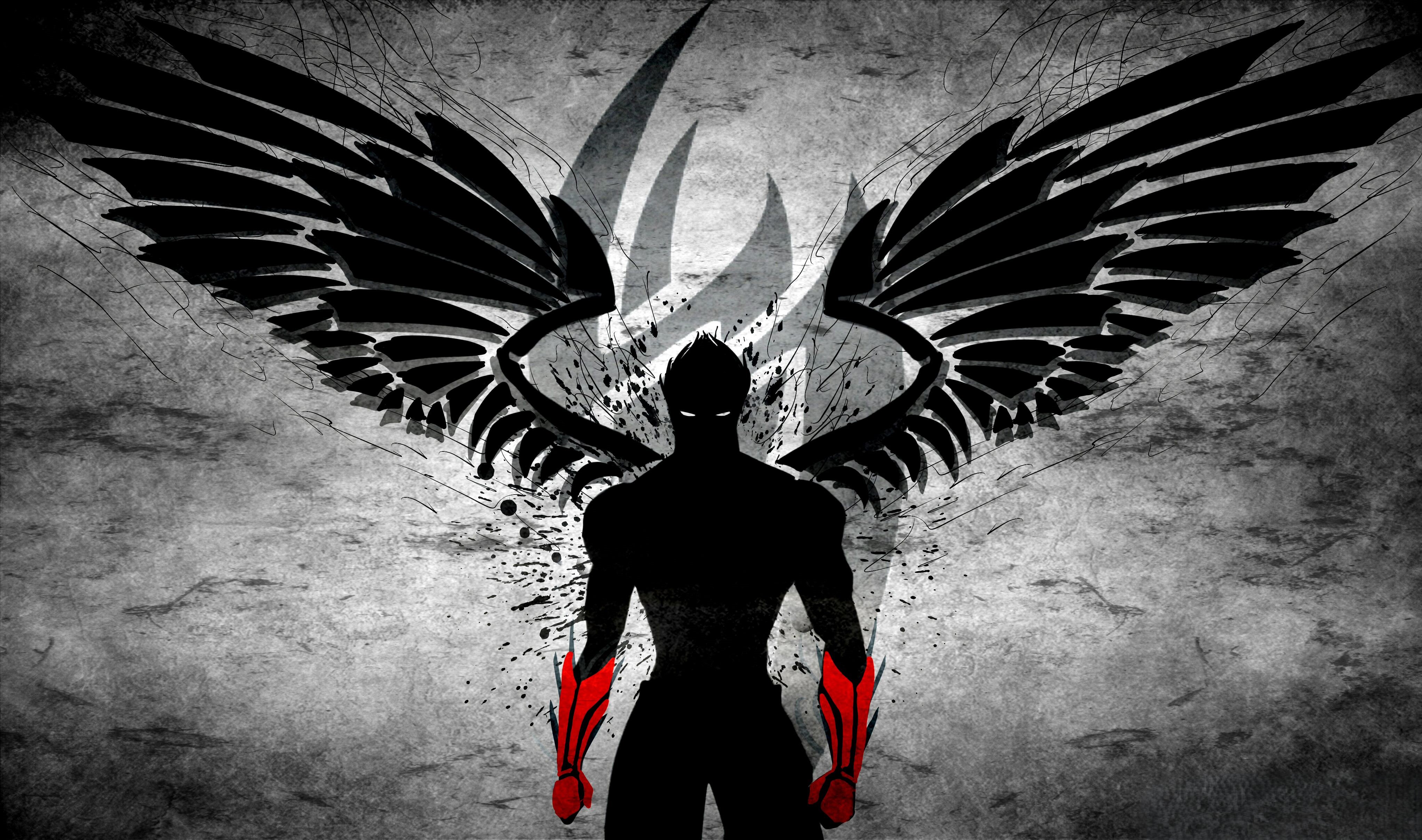 Hello! I'm TekkenKolla