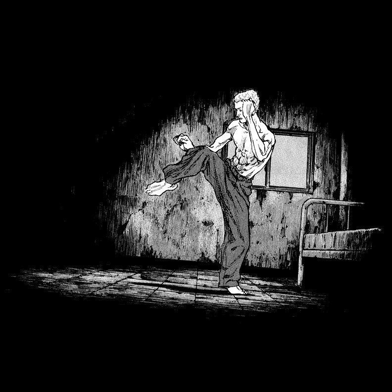 Hi welcome to my profile