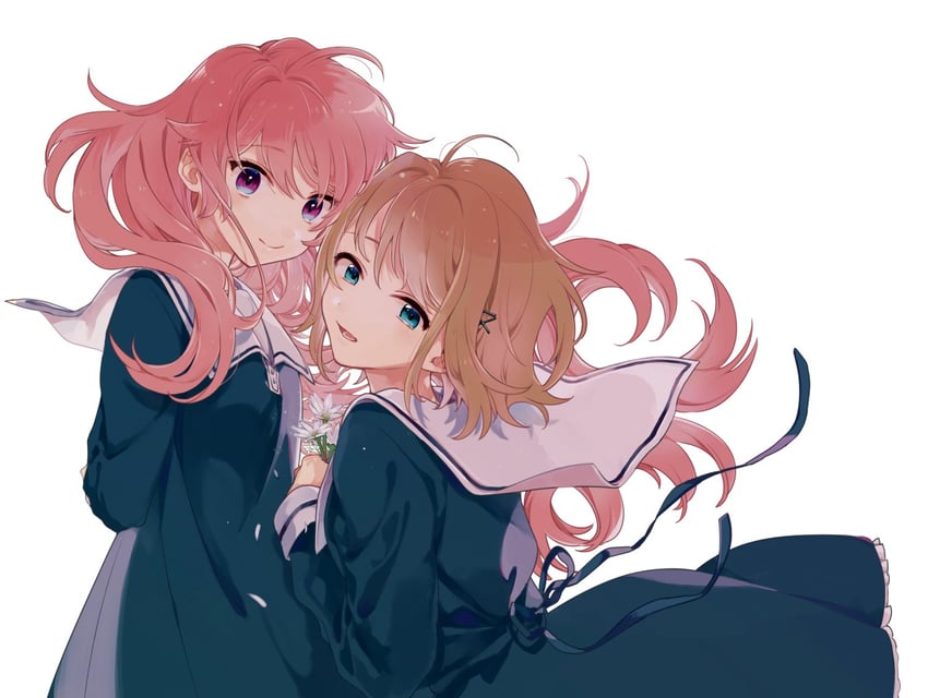 Hello and welcome to my corner of my anime list! My name is Phantom.