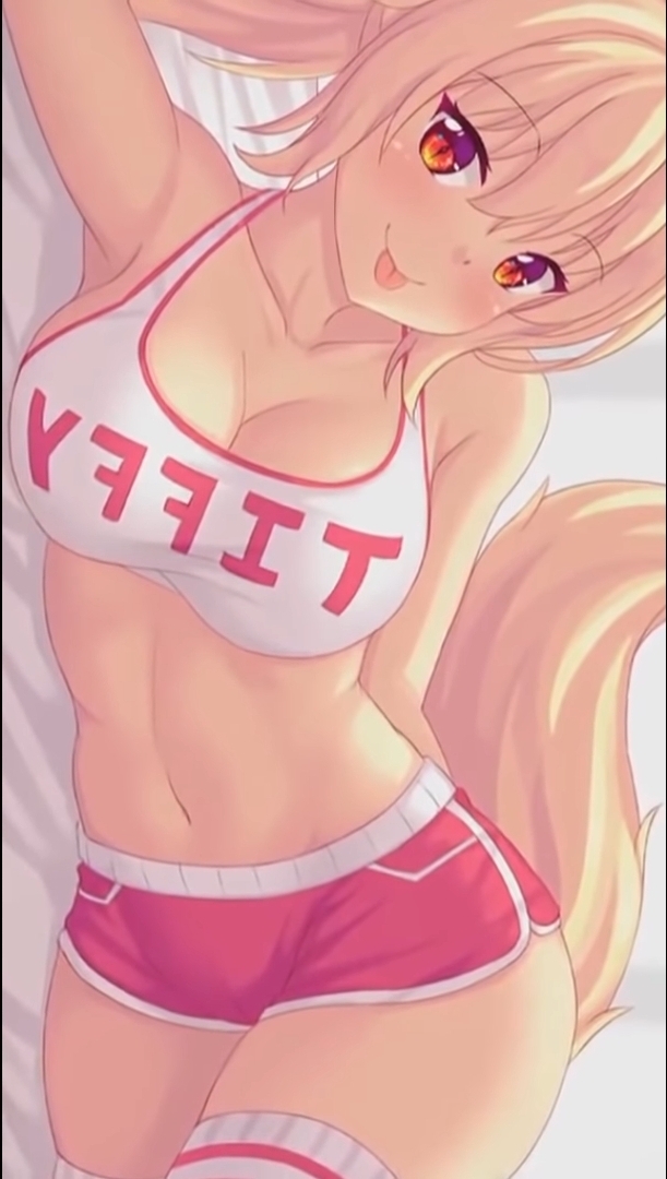 Hi, I'm DoragonOtaku... Doragon because I was born in the year of the Dragon and Otaku, well, because Anime.