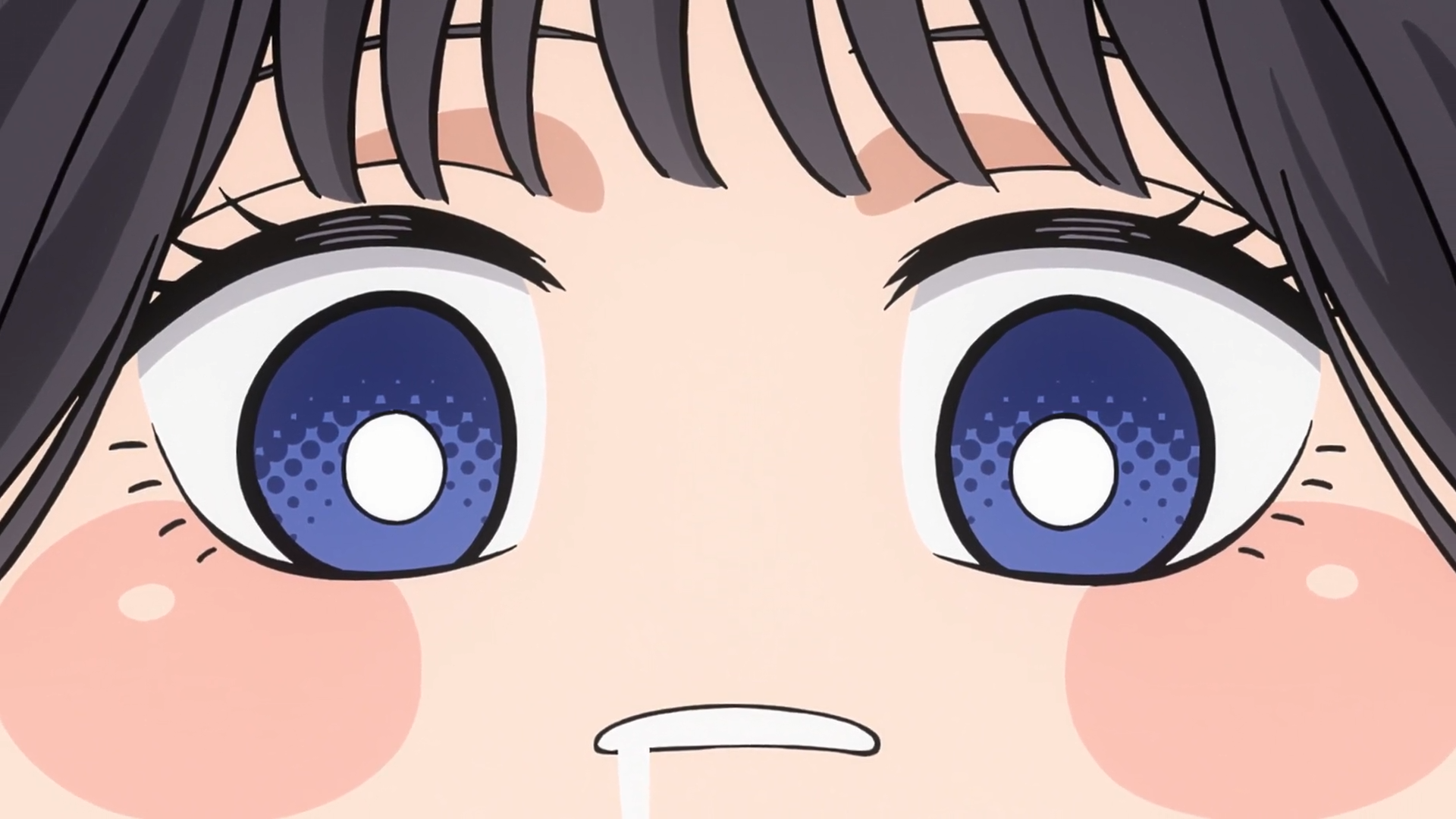 "The weakest people are the ones who have the most potential"- Kamodo Tanjiro