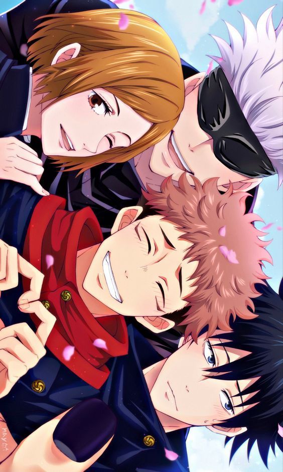 wonders of warlomes anime babbies