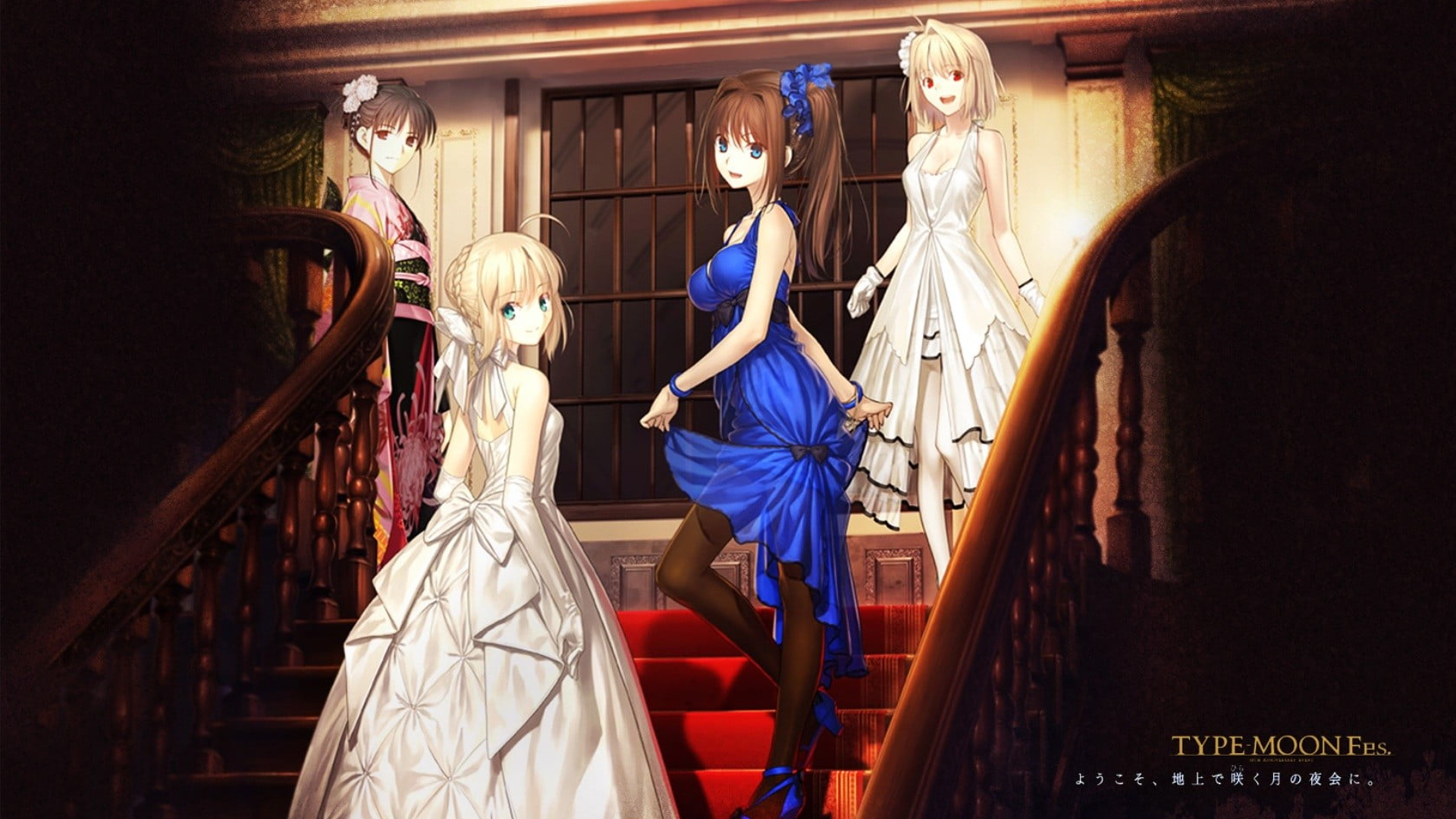 throughout conversation and discussion i alone am the yappiest one.