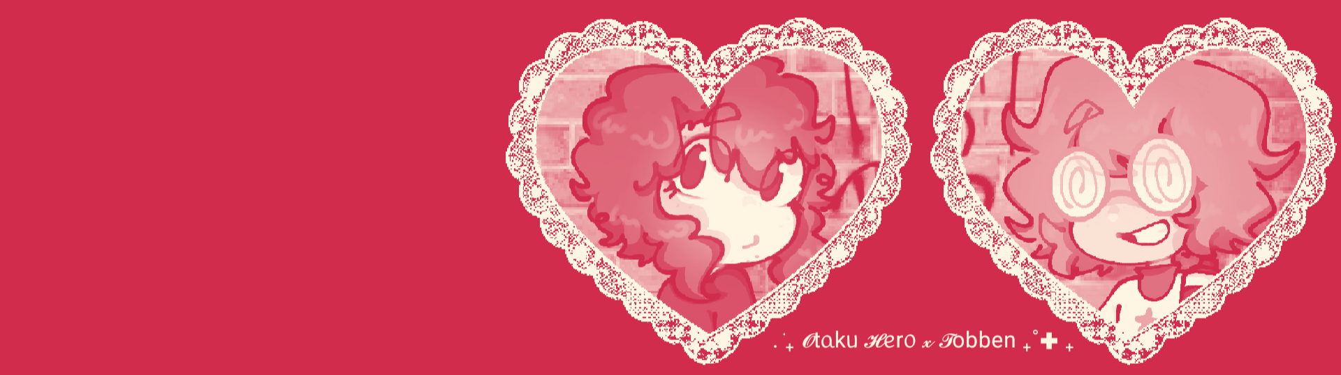 ✨ スパーキーアイズ ✨