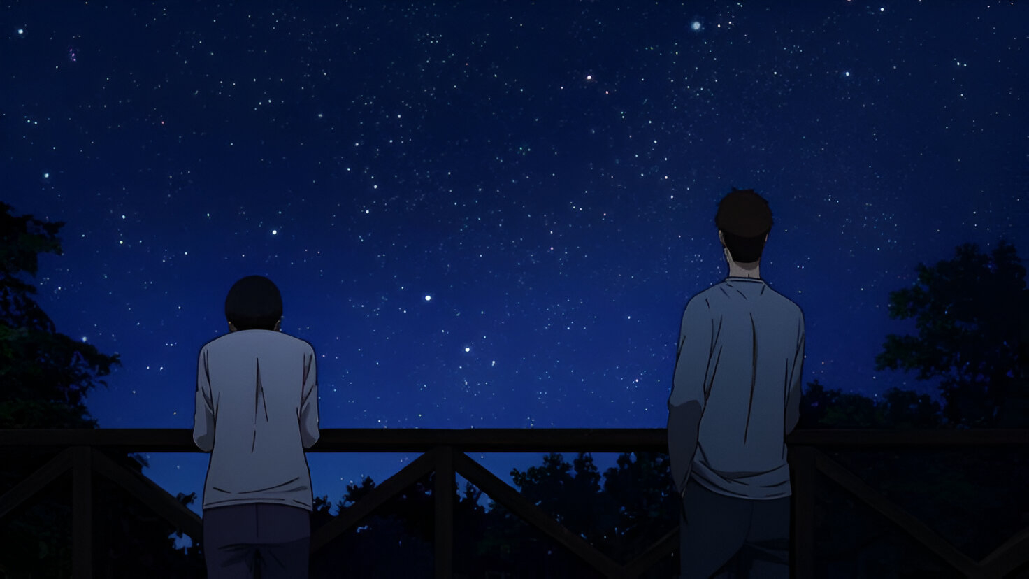 THE MOUNTAINS OF HAKONE ARE?? 🗣️🔥