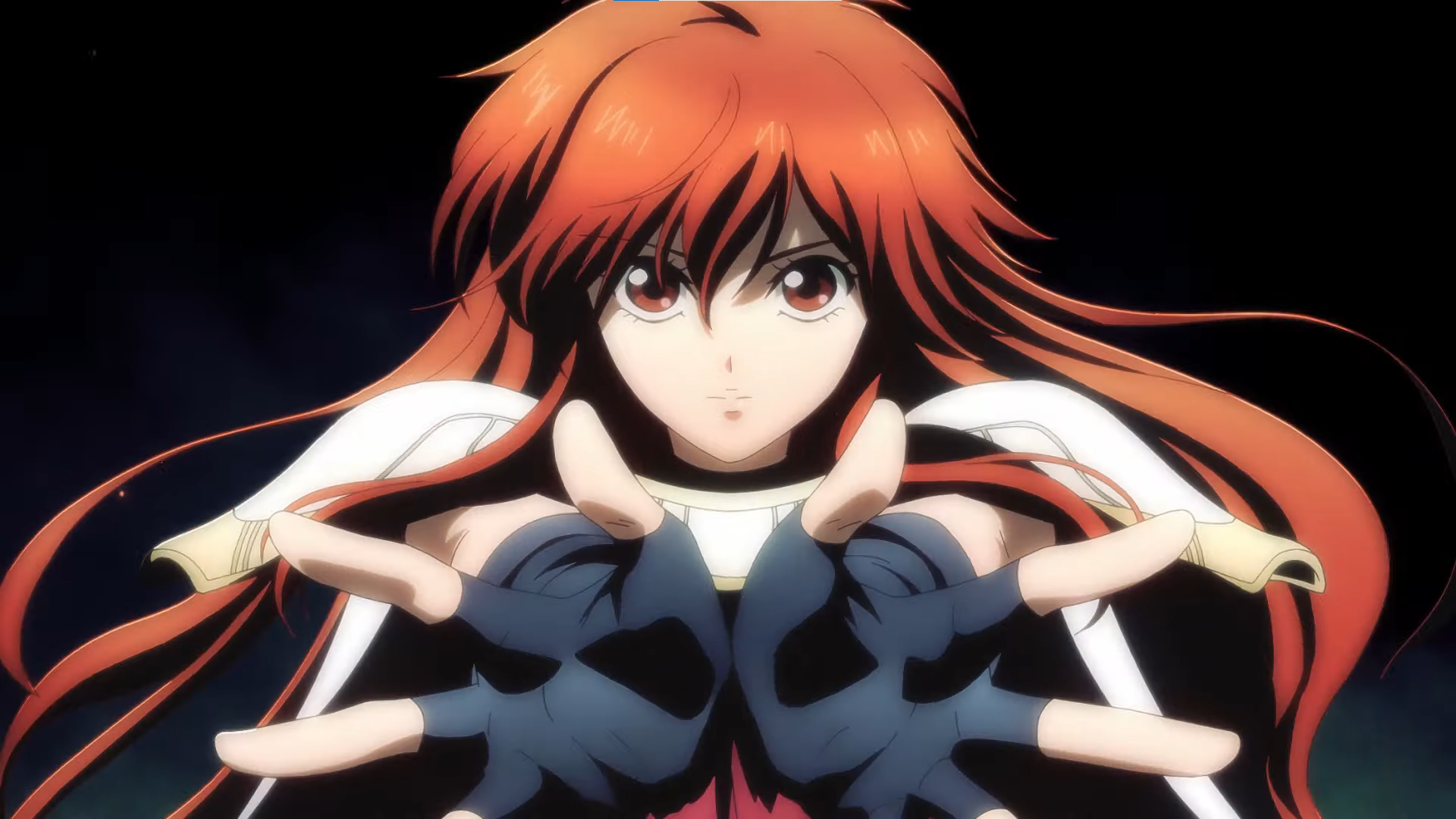 "Waffle is everything, he's just Pancake" - Me probably idk