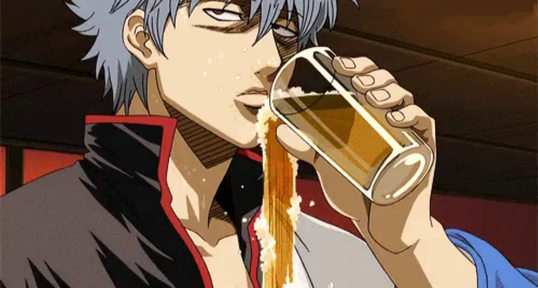 hi. swara here. call me Ra or whatever you see fit.