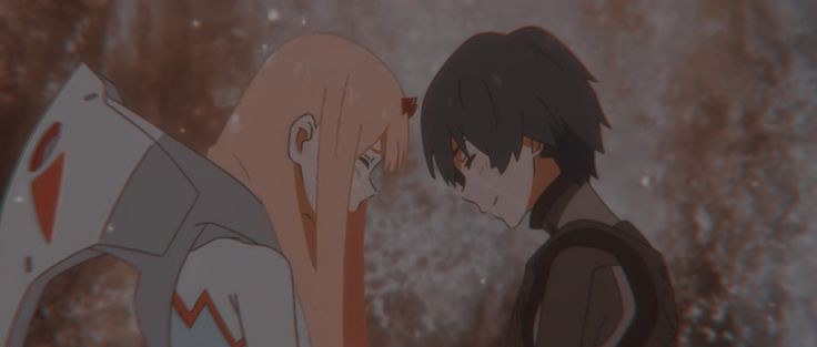 Hello!!! My Name Is Hikougen-Desu (⁠θ⁠‿⁠θ⁠) I like anime, manga, music, games, and more. I hope you want to be friends with me ✨✨