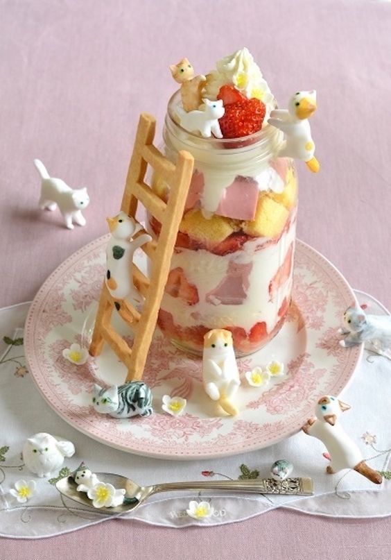 If it is not okay, it is not the end.