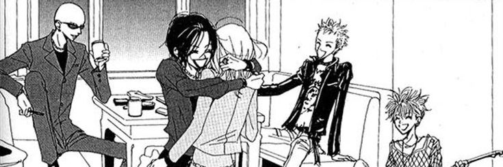 ˚　　　　✦　　　.　　. 　 ˚　.　　　　　 . ✦　　　 　˚　　　　 . ★⋆. 　　　.   　　˚　　 　　*　　 　　✦　　　.　　.　　　✦　˚ 　　　　 ˚　.˚　　　　　　.　　. 　 ˚　.　　　　 　　 　　　　 ✦