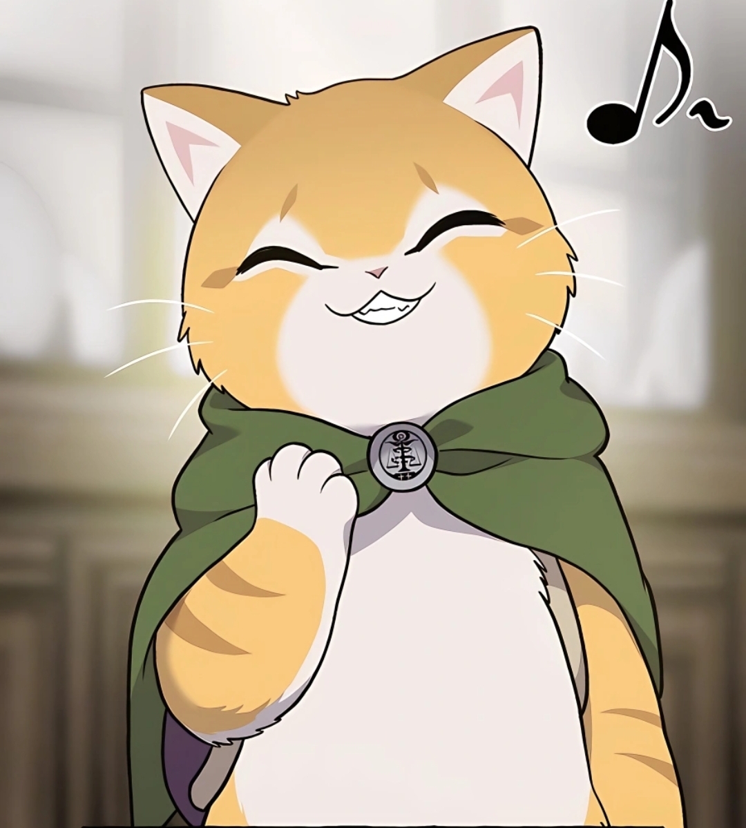 What's up! I'm moothu!