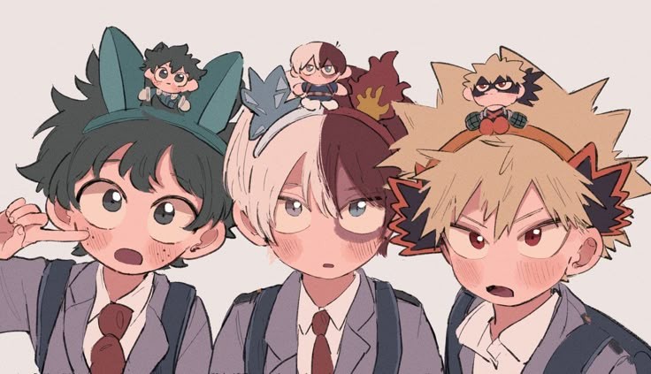 Lost in 2D, found in dreams 🌌🌸 Kazwoos is here! 😎