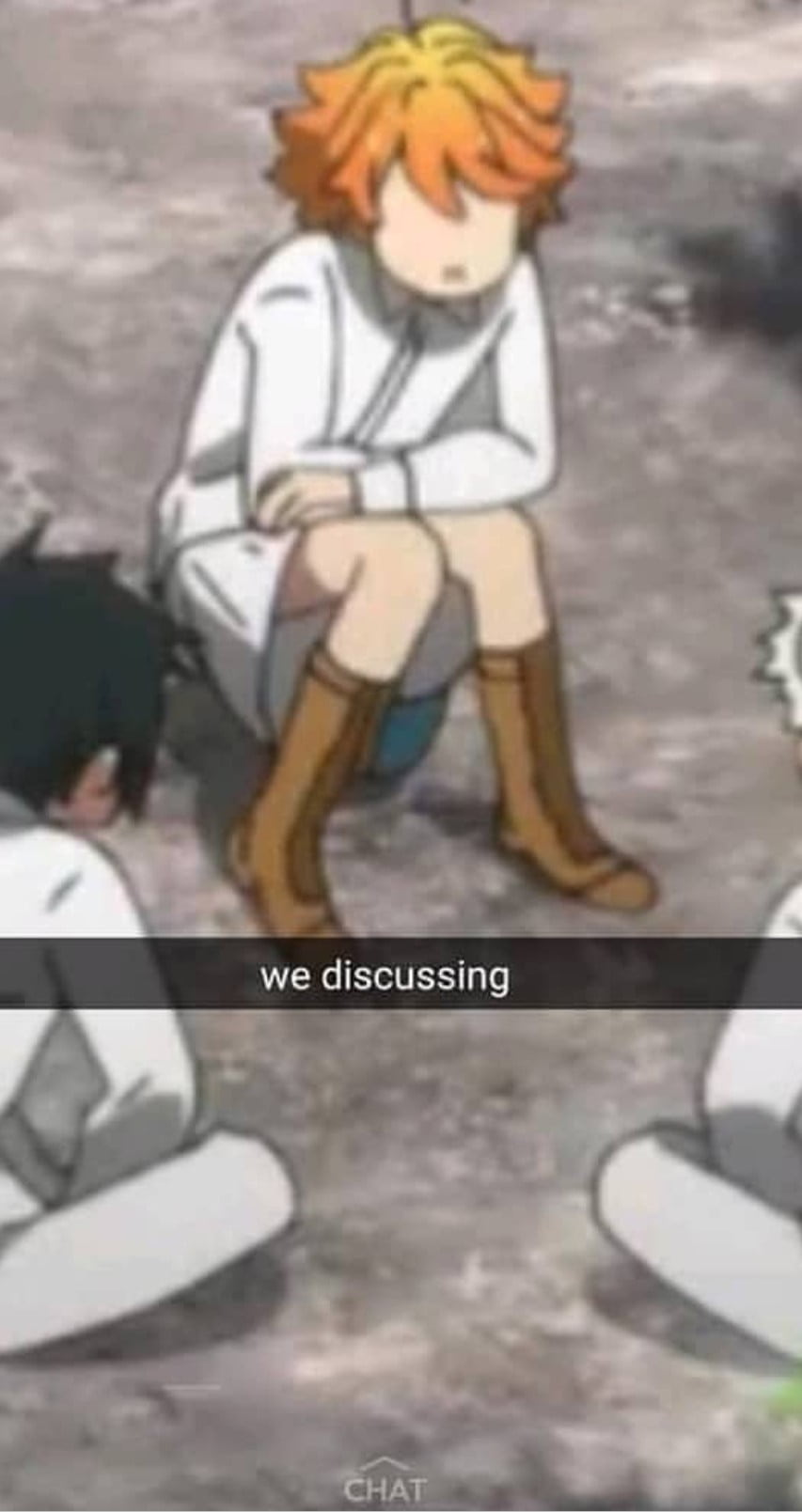 UtotKa is the name