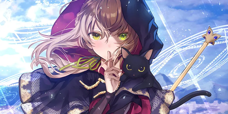 [How I became obsessed with anime, manga, light novels and books and lost my social life]