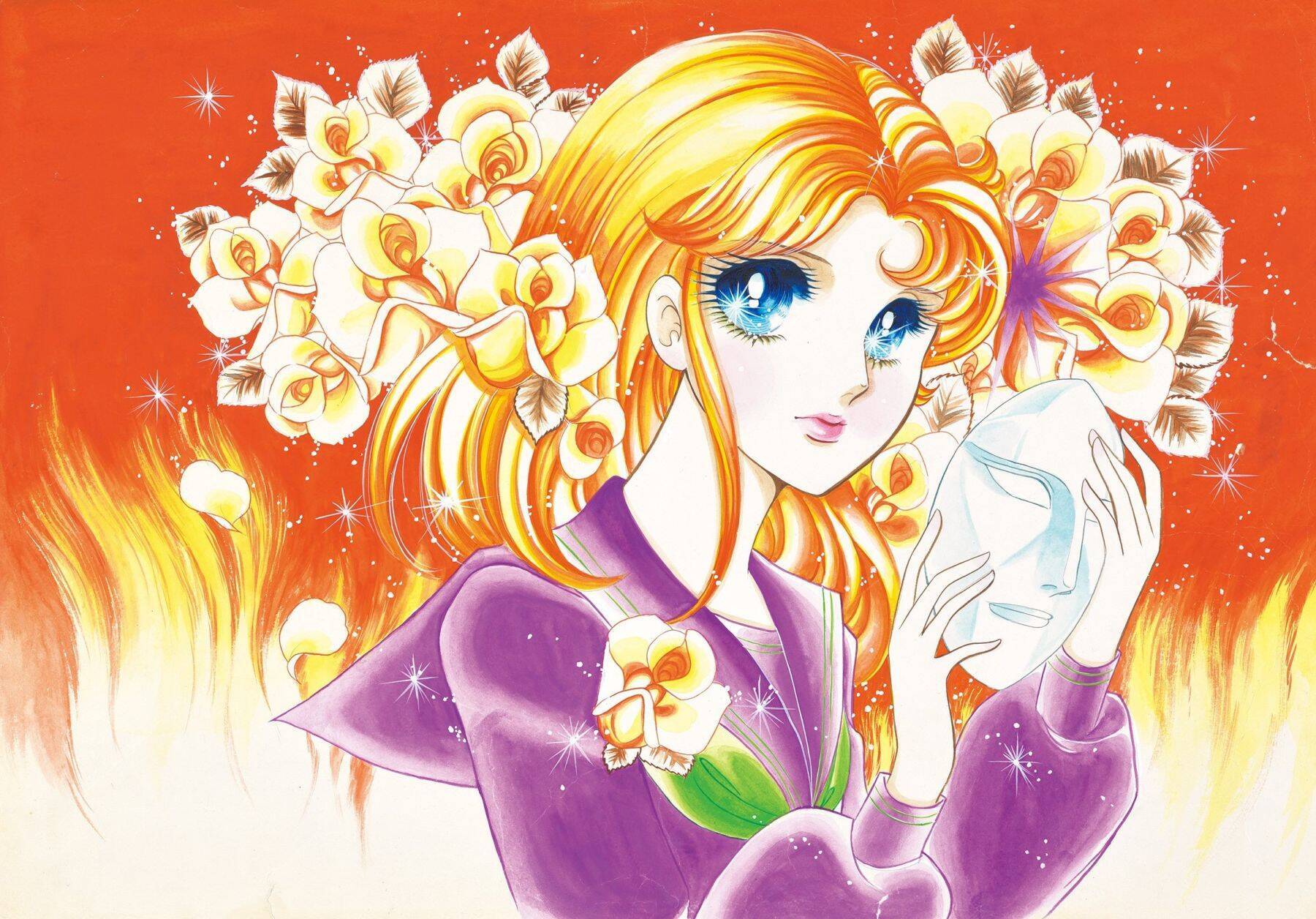 Endless Pursuit For Romance Anime That Could Melt My Heart ❤️