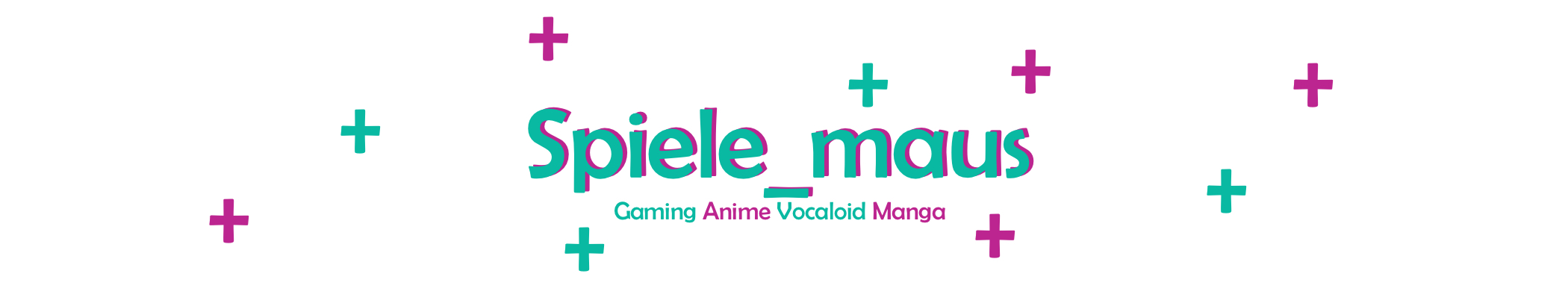 Spiele_maus