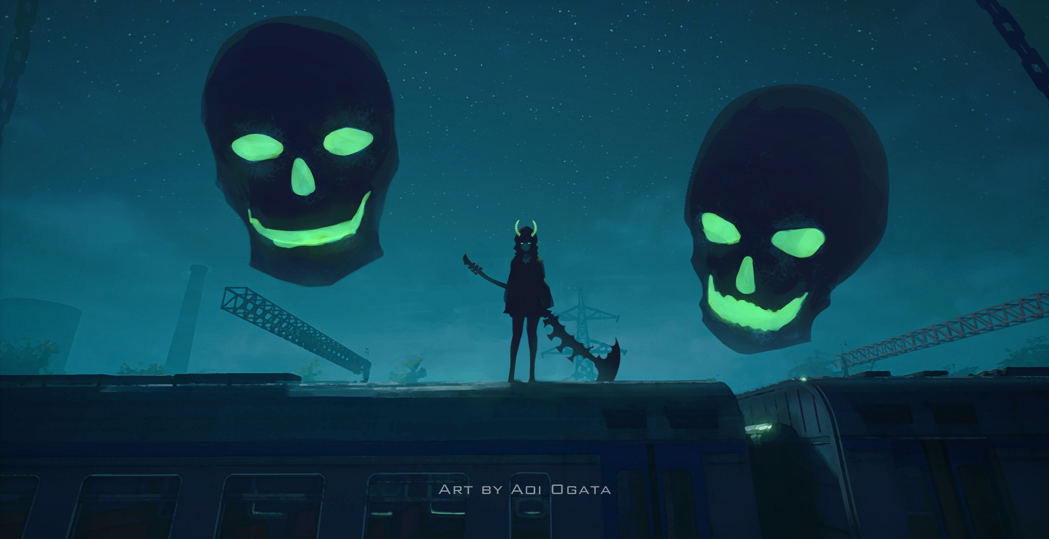 𝒲𝑒𝓁𝒸𝑜𝓂𝑒 𝒯𝑜 𝒯𝒽𝑒 𝑀𝒾𝓃𝒹 𝐹**𝓀𝑒𝒹