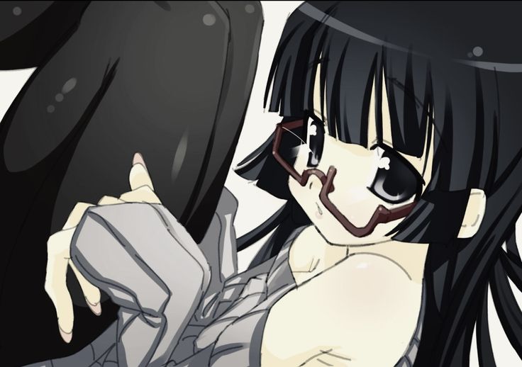 ★°•welcome★°•