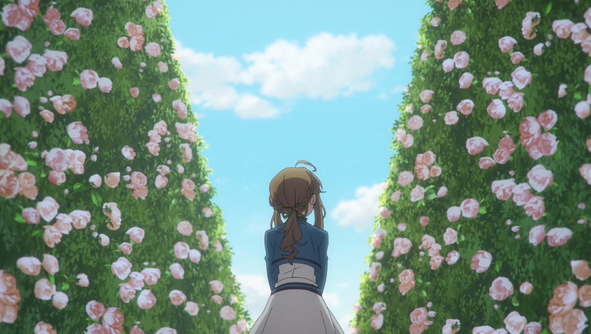 𝒶𝓇𝒾𝓇𝒾𝓀𝒶𝒻𝓊𝓀𝒶