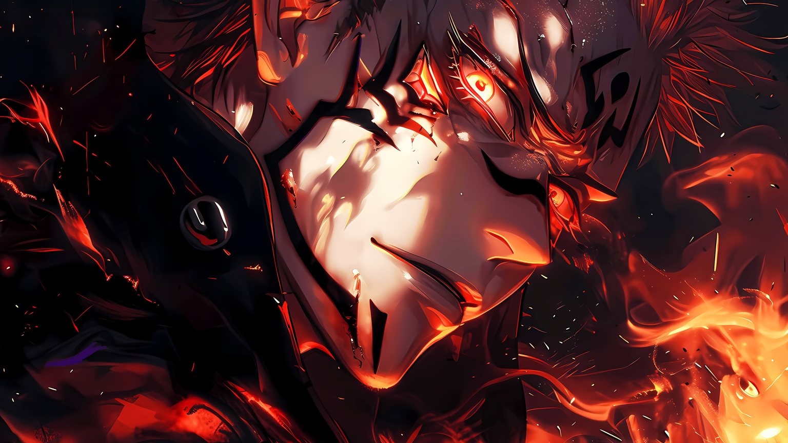 ~ Welcome to my profile, Nagummo here! ~